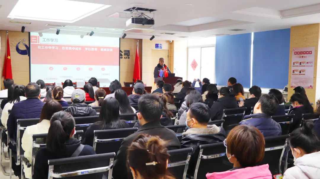 “學(xué)習(xí)二十大 奮進(jìn)新征程”勞模工匠進(jìn)校園、進(jìn)企業(yè)活動(dòng)走進(jìn)億誠(chéng)建設(shè)項(xiàng)目管理有限公司 “學(xué)習(xí)二十大 奮進(jìn)新征程”勞模工匠進(jìn)校園、進(jìn)企業(yè)活動(dòng)走進(jìn)億誠(chéng)建設(shè)項(xiàng)目管理有限公司