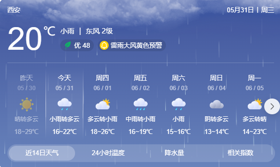 19bd1f414fc88b6ff0d6fb2eb3db01d.png 19bd1f414fc88b6ff0d6fb2eb3db01d.png