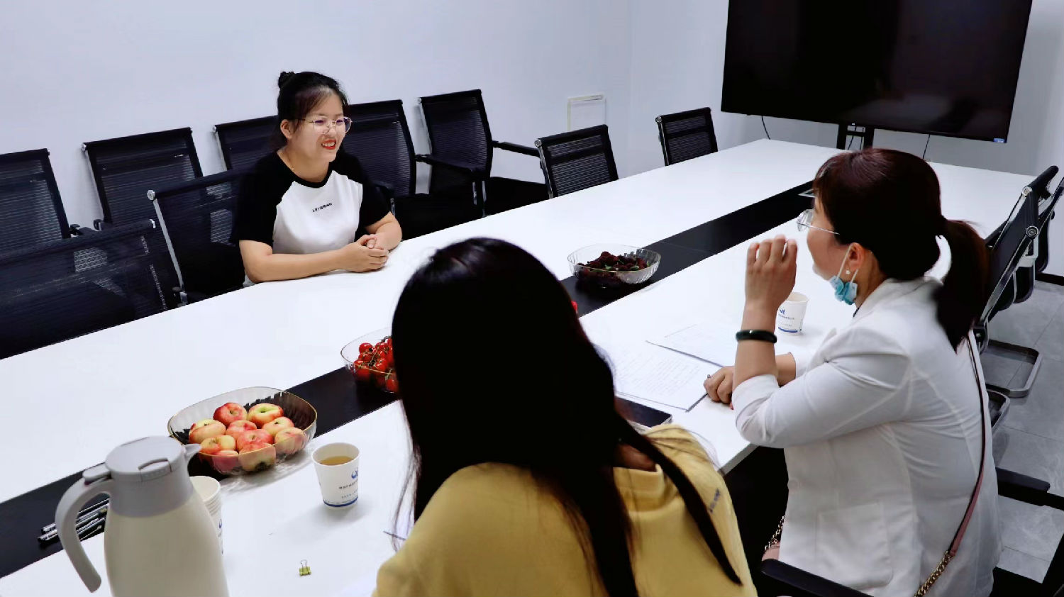 affed89041f514b2c7a244044a244e1.jpg affed89041f514b2c7a244044a244e1.jpg