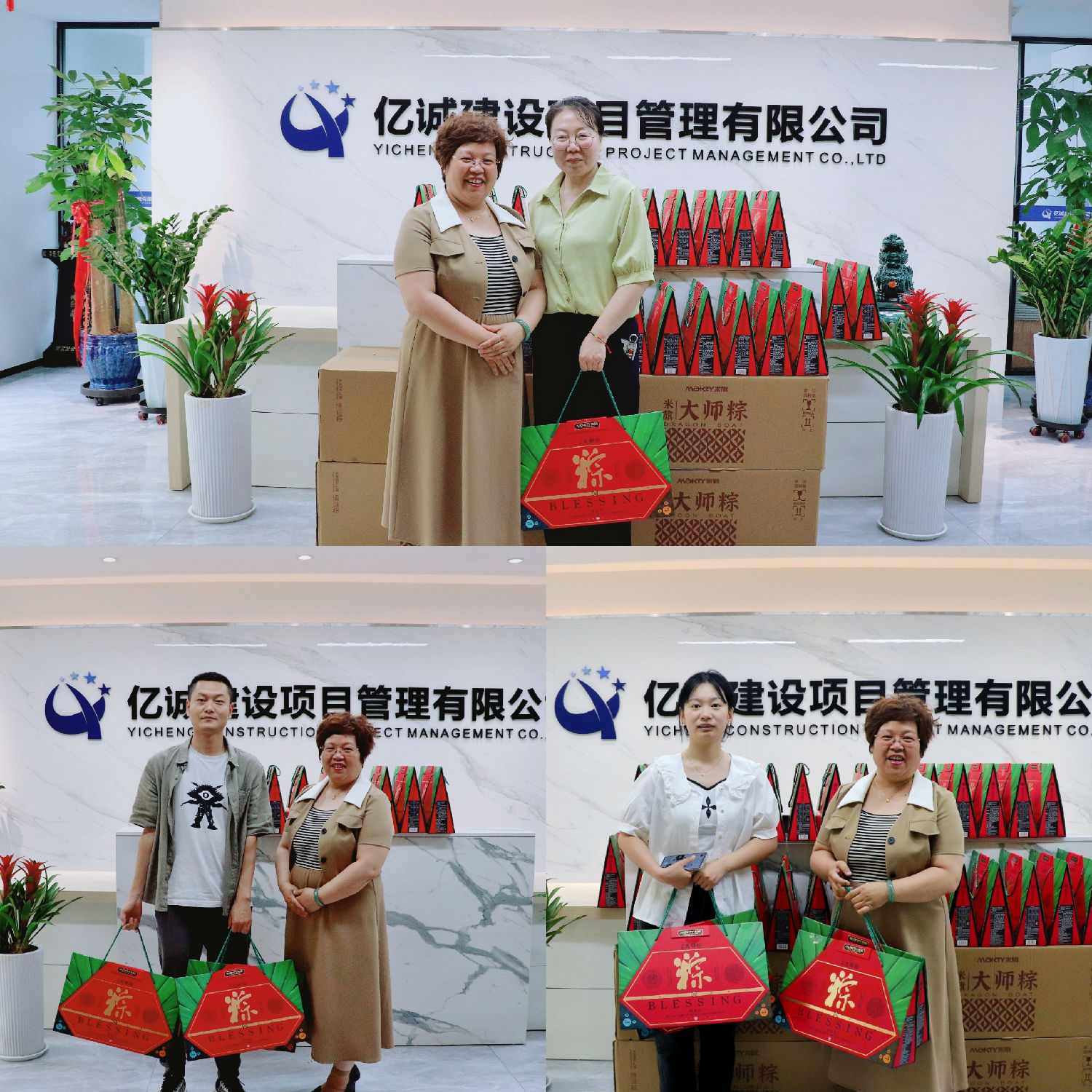 1d37fb1e3b1f4fb92a563affb149827.jpg 1d37fb1e3b1f4fb92a563affb149827.jpg