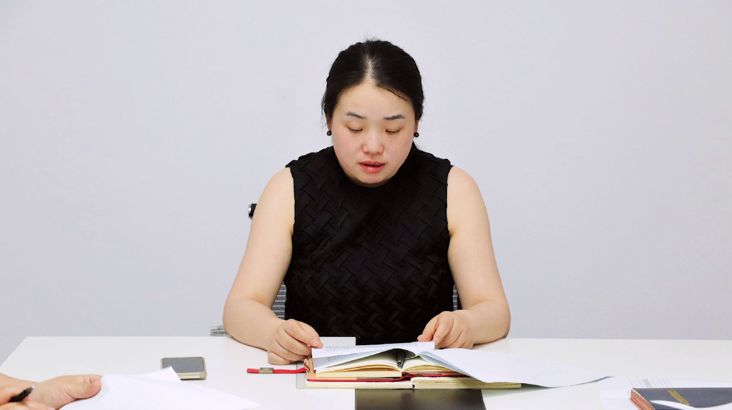 7822e88282962ec784a62907950b54f.jpg 7822e88282962ec784a62907950b54f.jpg