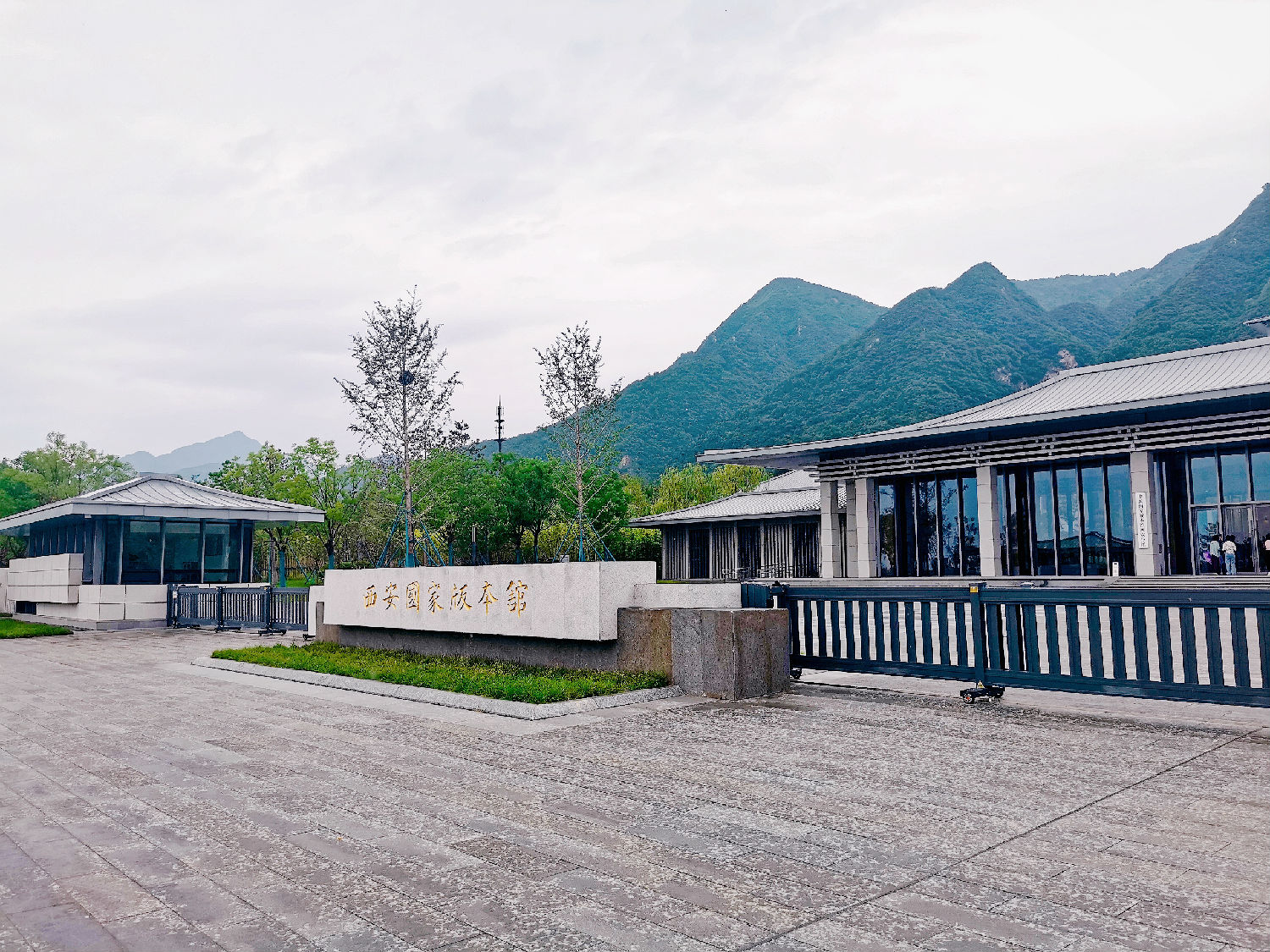 e09298701cbd5833c3b92b211adb5a7.jpg e09298701cbd5833c3b92b211adb5a7.jpg