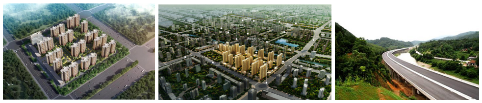 造價咨詢案例 造價咨詢案例