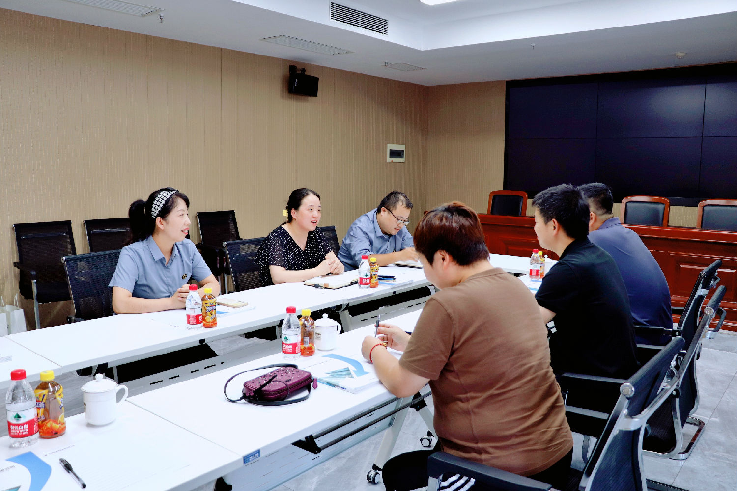 0b67fe1893d2036754f27c381a0fa87.jpg 0b67fe1893d2036754f27c381a0fa87.jpg