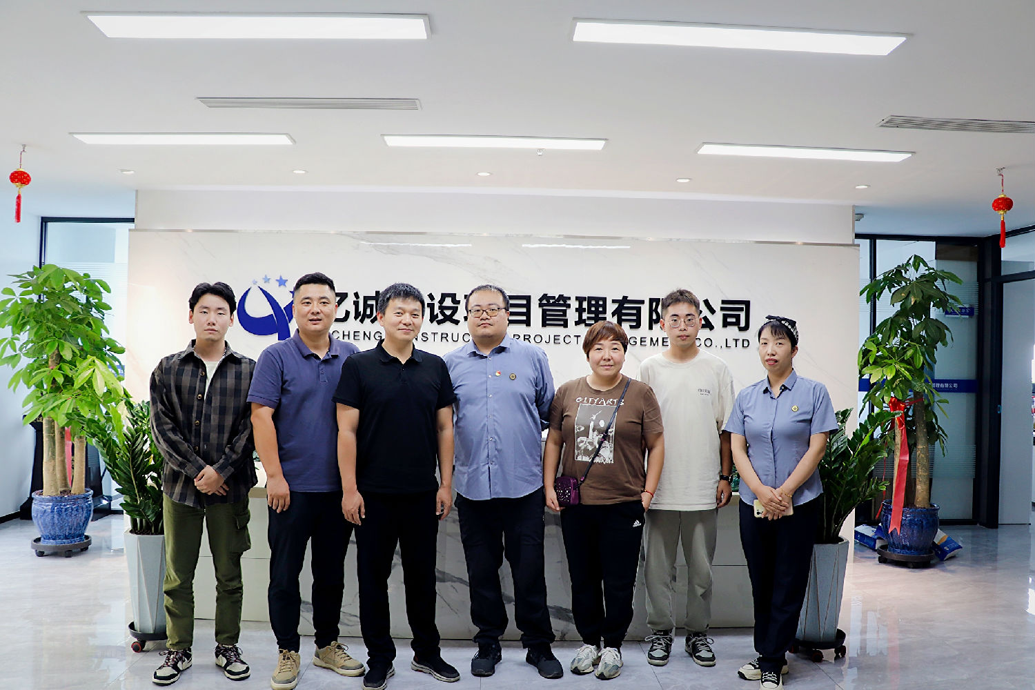 8f13c338694610484fd045f0fd5fd96.jpg 8f13c338694610484fd045f0fd5fd96.jpg