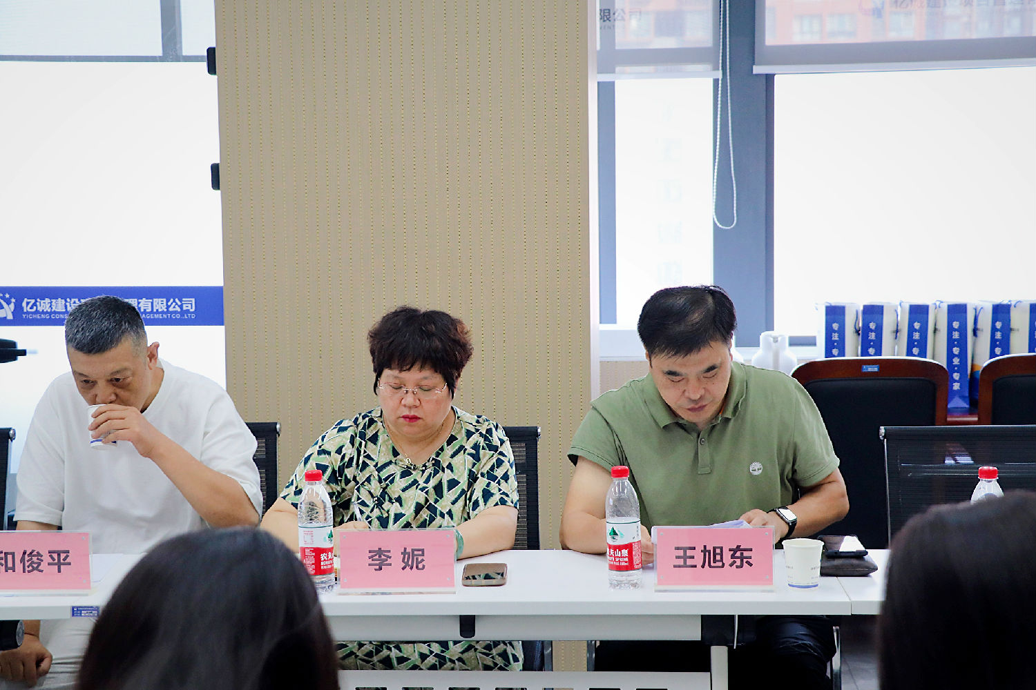 e888f4a9324148fc5ee61ba0b7652d9.jpg e888f4a9324148fc5ee61ba0b7652d9.jpg