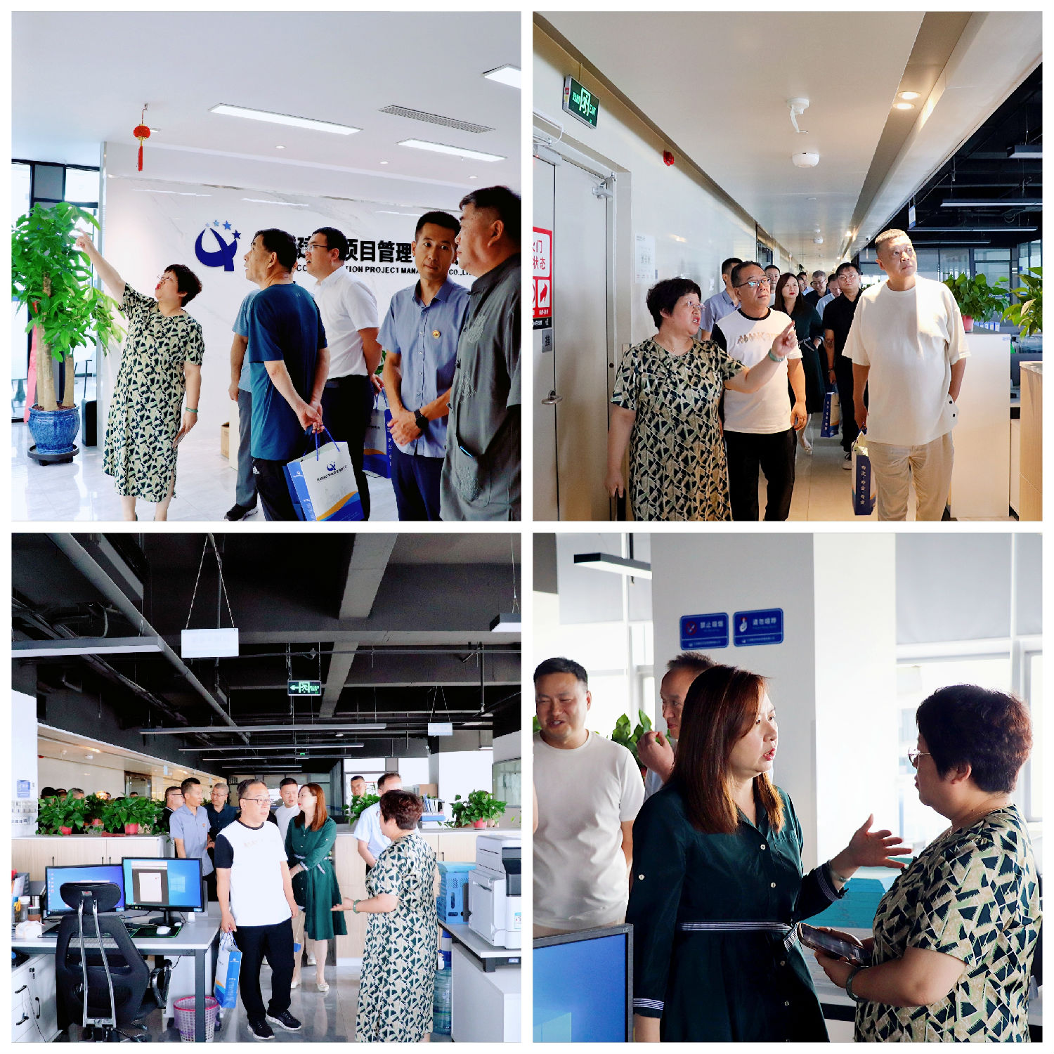 ecd28fee4d3bcf08e4842de5e6f8283.jpg ecd28fee4d3bcf08e4842de5e6f8283.jpg