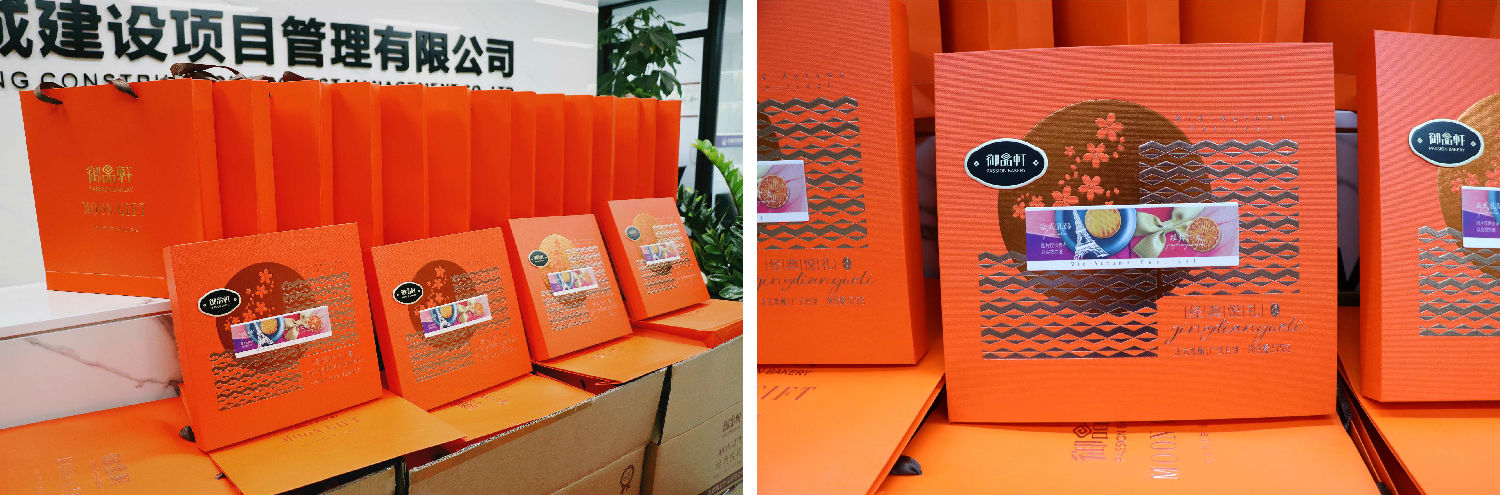 0234a237617b4a0f60e3de350f2f7ca.jpg 0234a237617b4a0f60e3de350f2f7ca.jpg