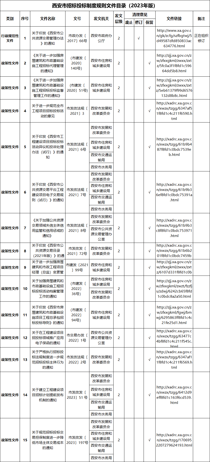 1697166891421.jpg 1697166891421.jpg