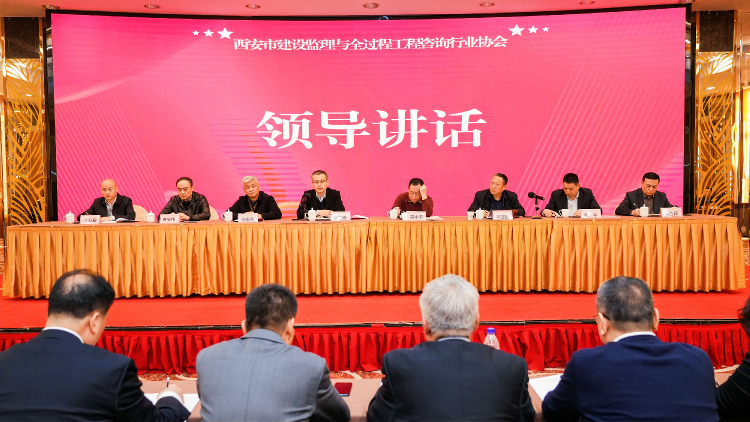 DAY06178-opq665055799.jpg DAY06178-opq665055799.jpg