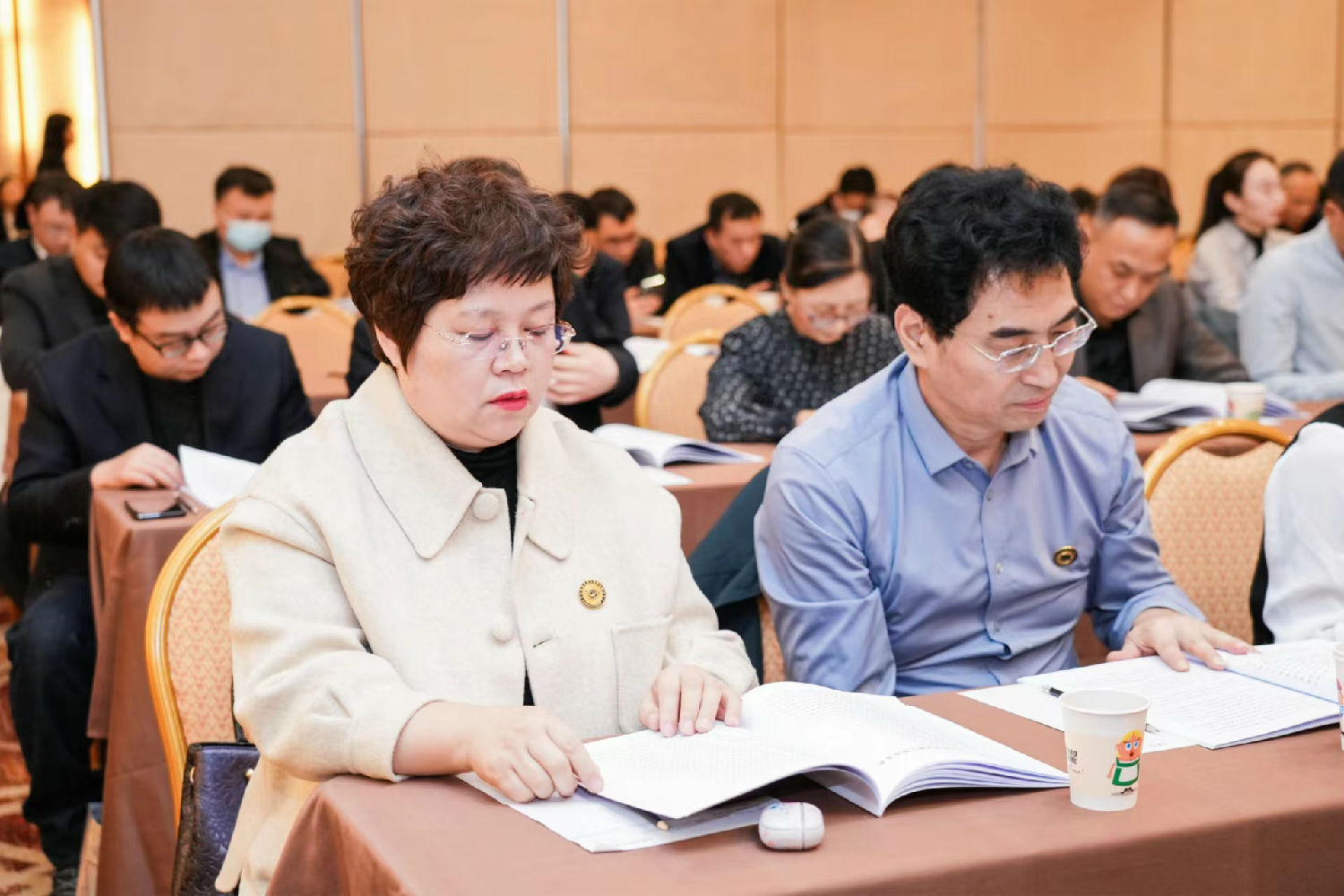 8a005e72abb5d45cfc740df7f1cac52.jpg 8a005e72abb5d45cfc740df7f1cac52.jpg