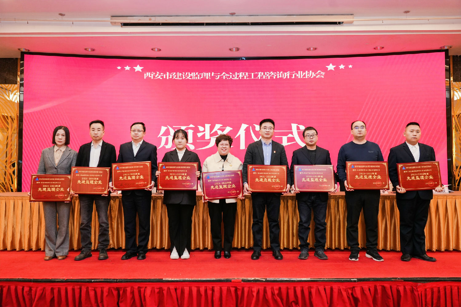 c707ac682287eba835d65521b7194c9.jpg c707ac682287eba835d65521b7194c9.jpg