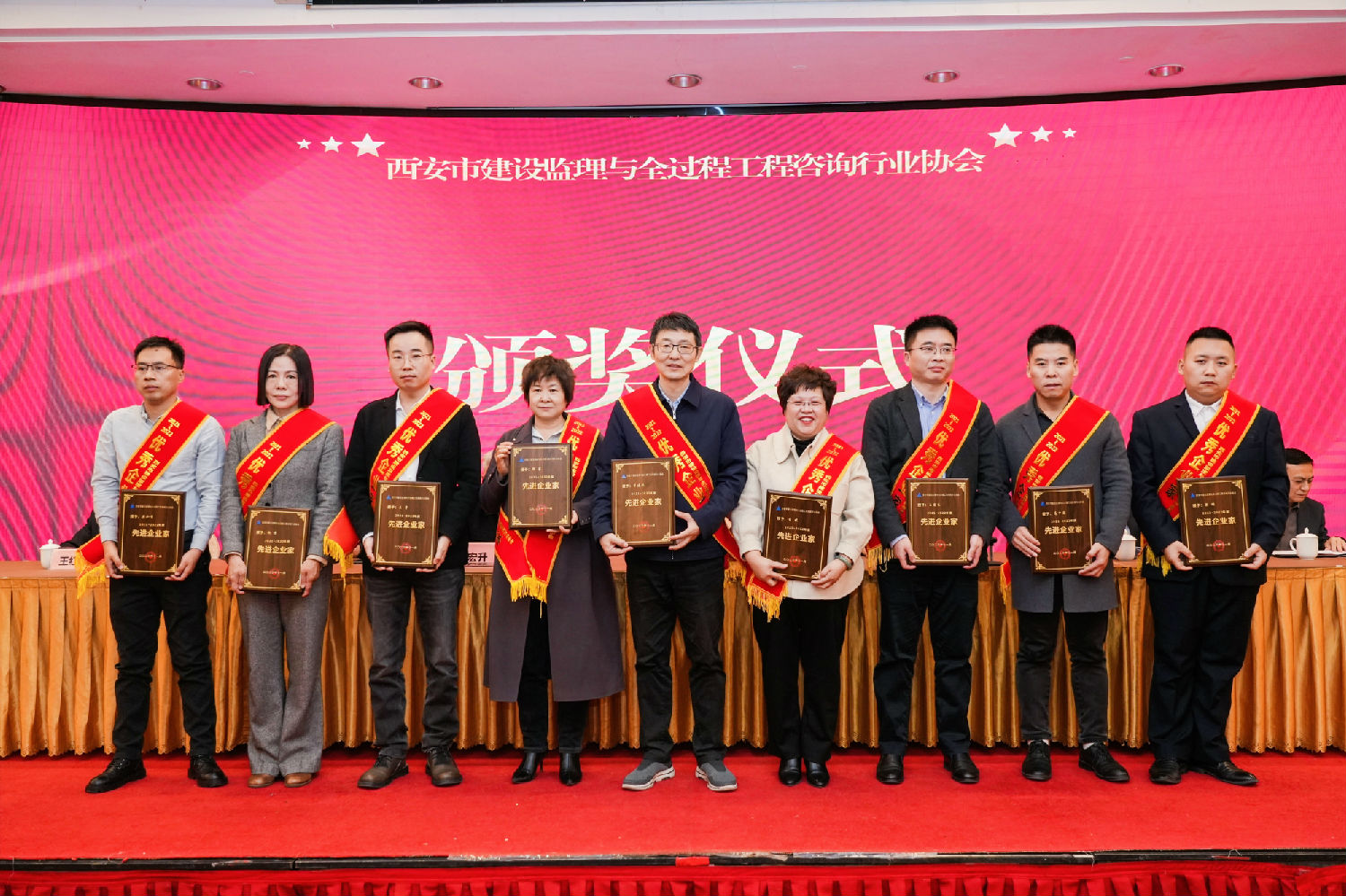 2e46a28fa6baa4f4328203dbb1bee34.jpg 2e46a28fa6baa4f4328203dbb1bee34.jpg