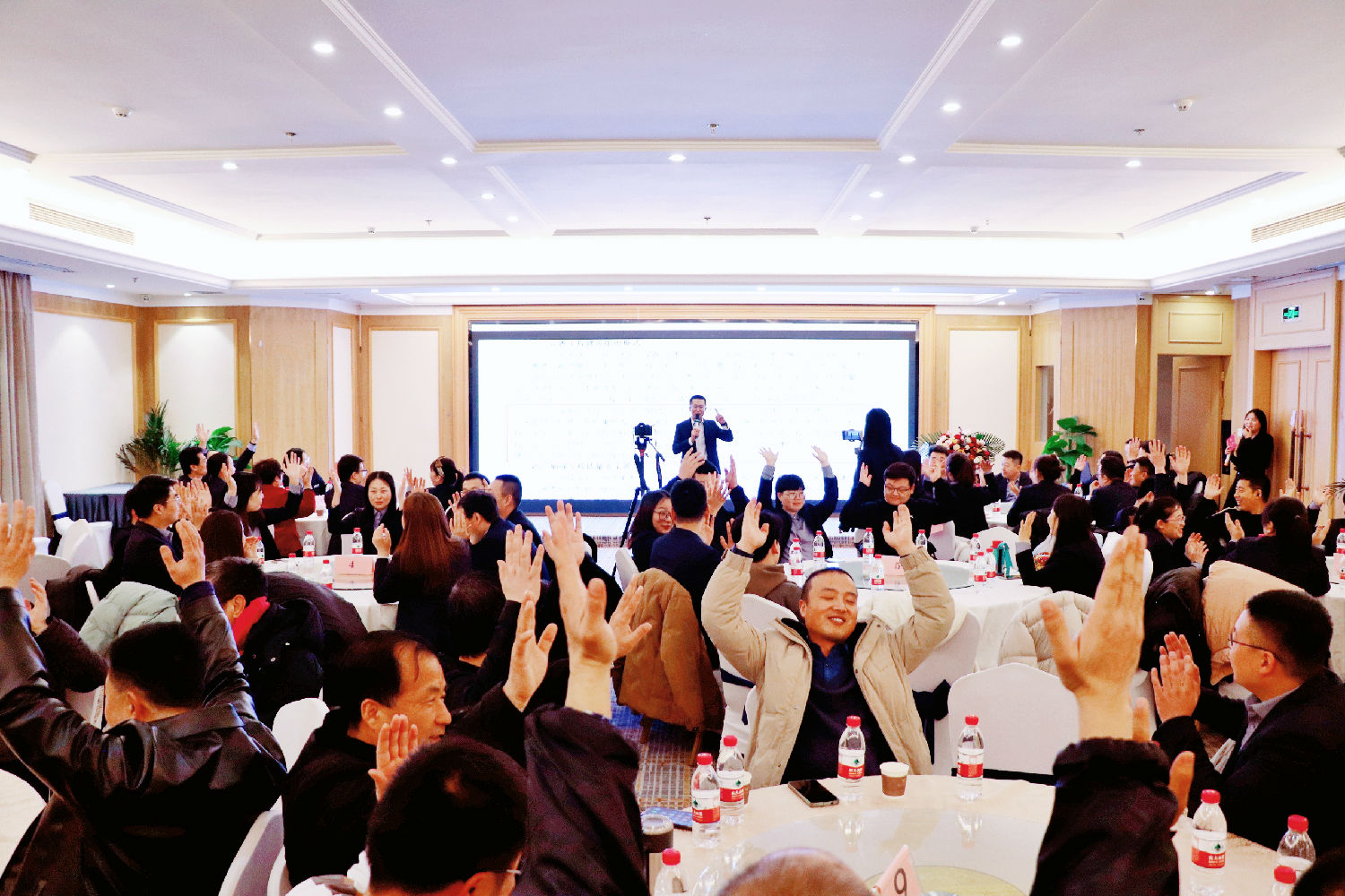 fe84ca4ca95c245568eb1b925042422.jpg fe84ca4ca95c245568eb1b925042422.jpg