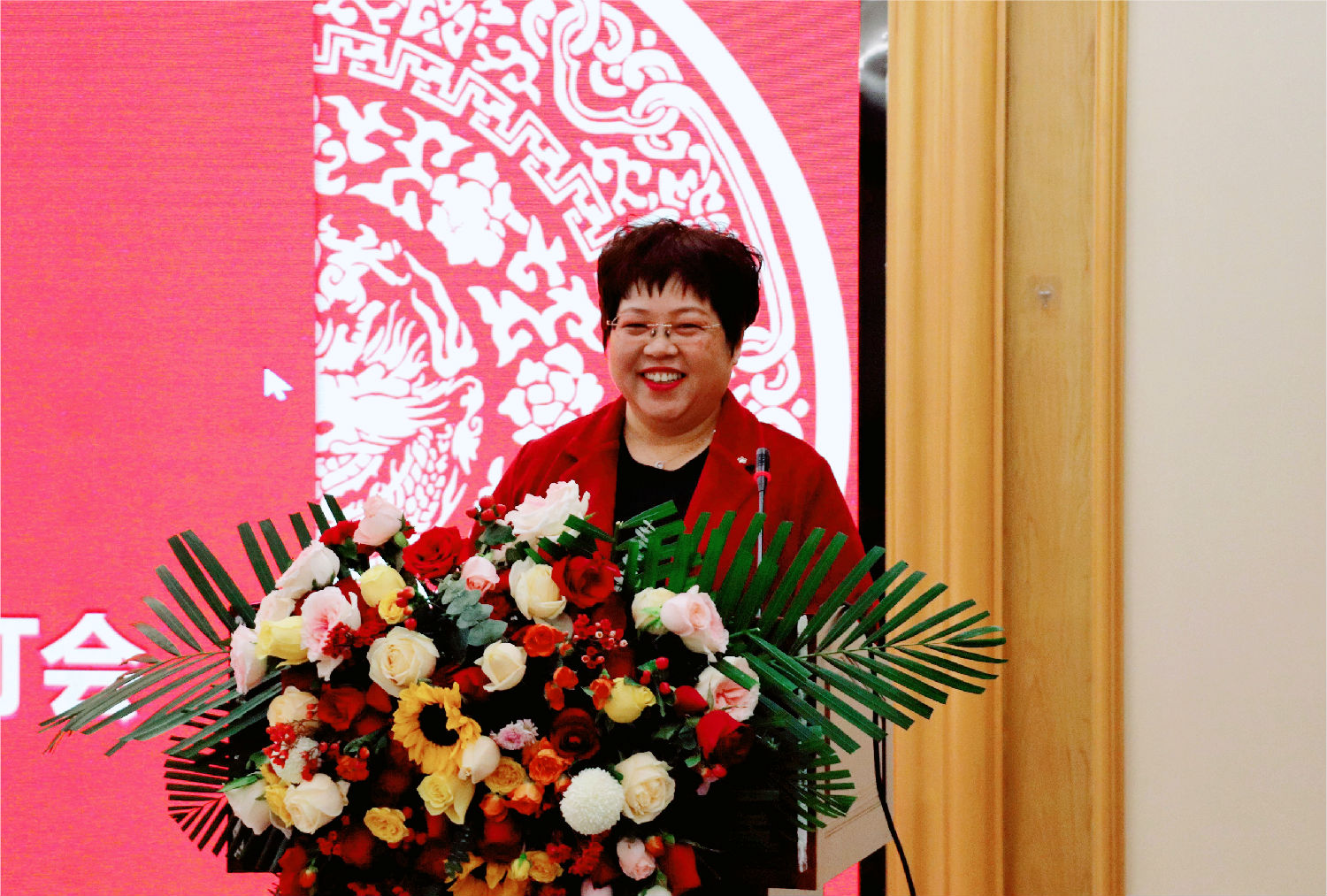 08236cd5d7203de091563fde1080b01.jpg 08236cd5d7203de091563fde1080b01.jpg