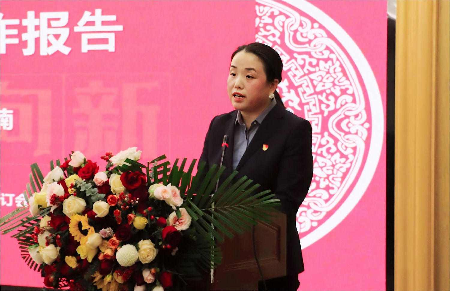 調整.jpg 調整.jpg