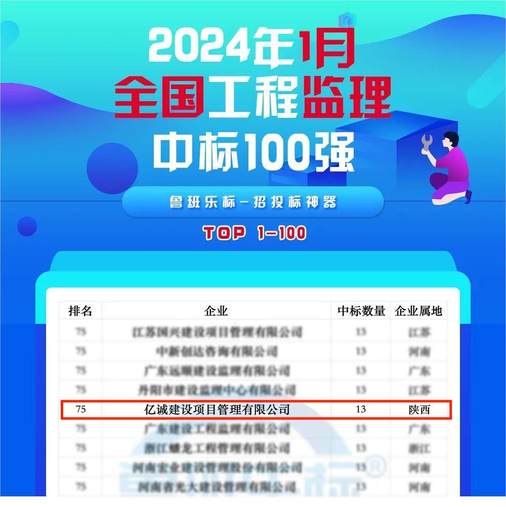 b1d777e14653139742c4208f8255353 拷貝.jpg b1d777e14653139742c4208f8255353 拷貝.jpg