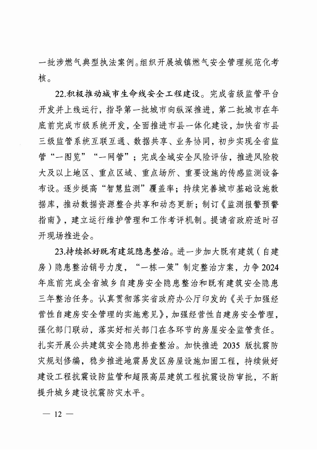 省住房城鄉(xiāng)建設(shè)廳關(guān)于印發(fā)2024年工作要點(diǎn)的通知_11.png 省住房城鄉(xiāng)建設(shè)廳關(guān)于印發(fā)2024年工作要點(diǎn)的通知_11.png