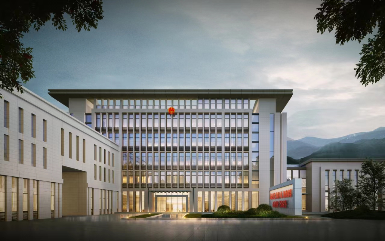 項(xiàng)目效果圖 項(xiàng)目效果圖