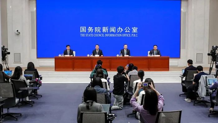 財政部:今年政府采購主要做好三件事.jpg 財政部:今年政府采購主要做好三件事.jpg