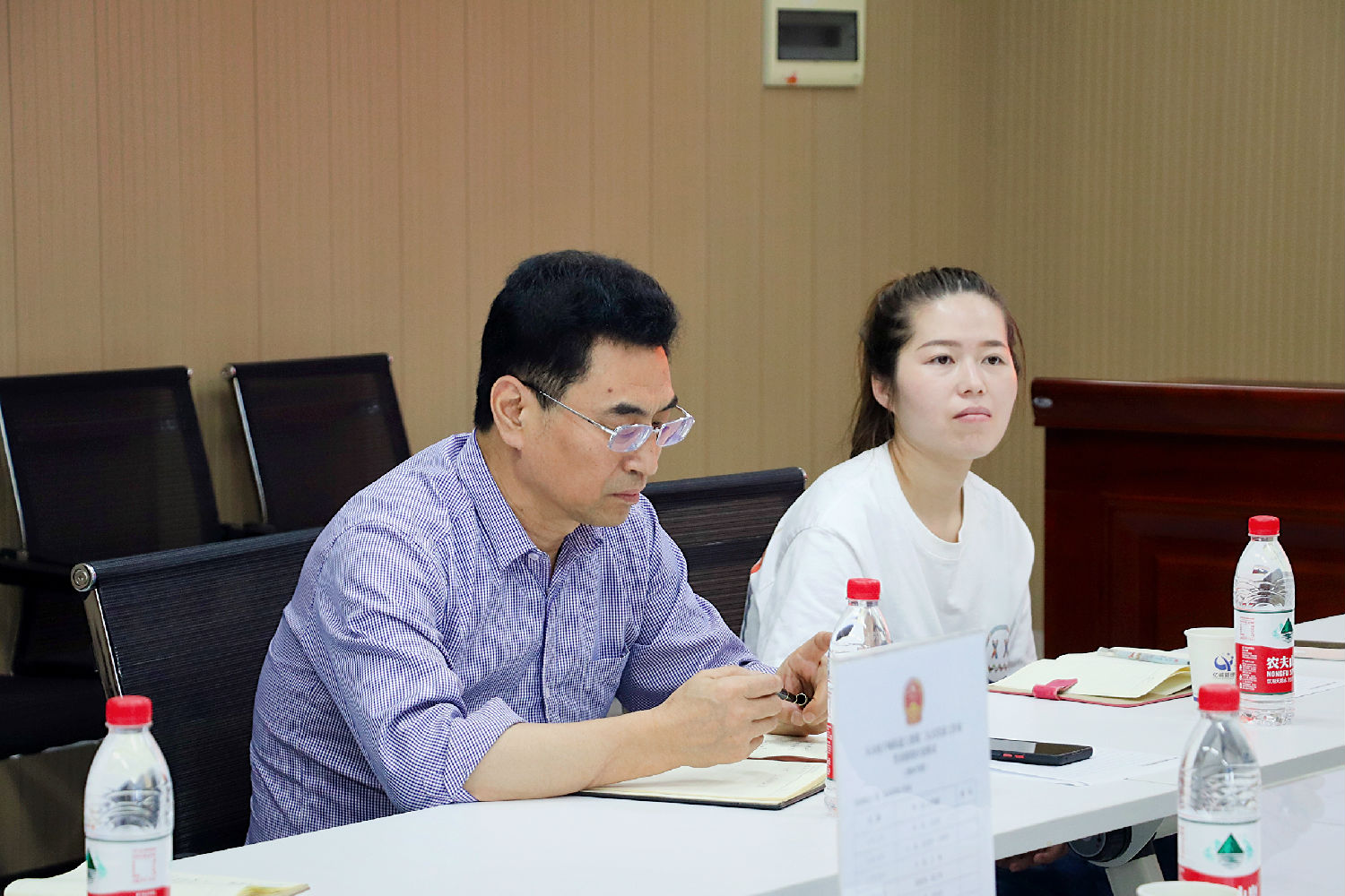 5894f8a104a76332d0eb45b8f2edde8.jpg 5894f8a104a76332d0eb45b8f2edde8.jpg