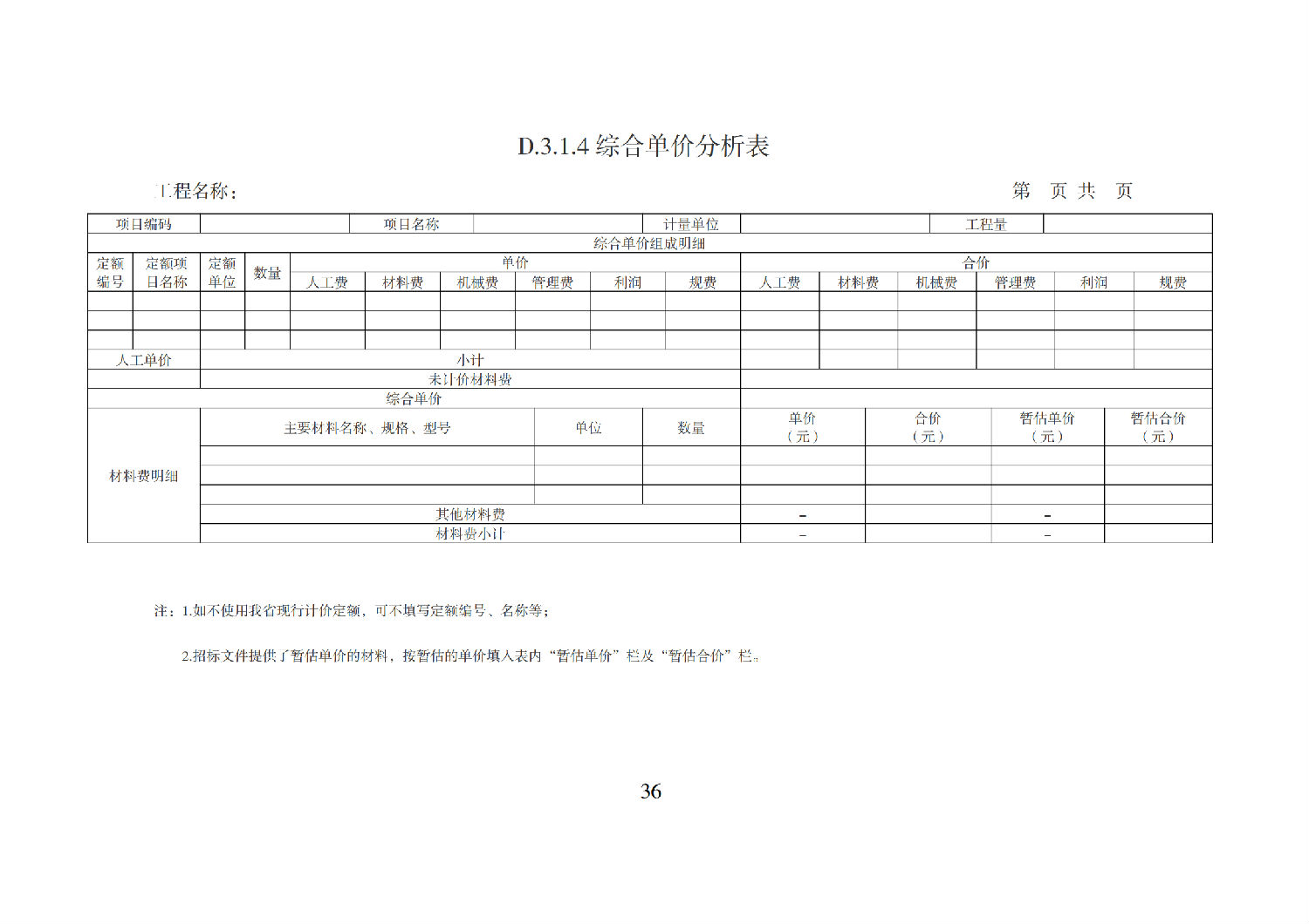 省住房城鄉建設廳關于印發《貴州省房屋建筑和市政基礎設施項目工程總承包計價導則》(試行)的通知(黔建建通〔2024〕34號)_37.png 省住房城鄉建設廳關于印發《貴州省房屋建筑和市政基礎設施項目工程總承包計價導則》(試行)的通知(黔建建通〔2024〕34號)_37.png