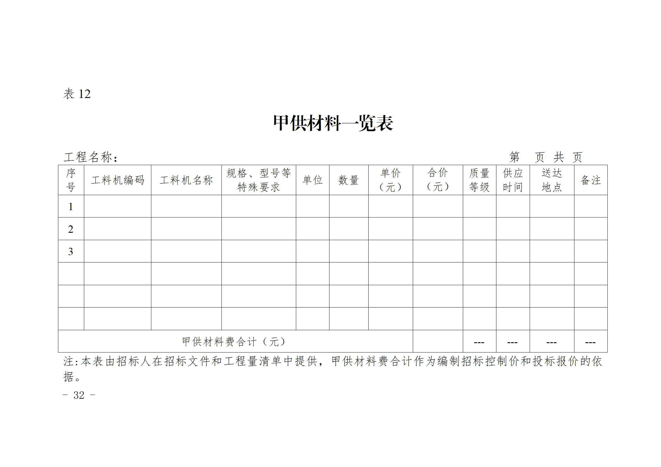 閩建〔2024〕9號附件_31.png 閩建〔2024〕9號附件_31.png