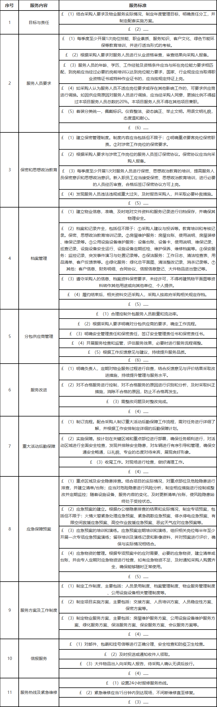 基本服務.jpg 基本服務.jpg