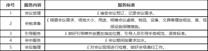 會議服務.jpg 會議服務.jpg