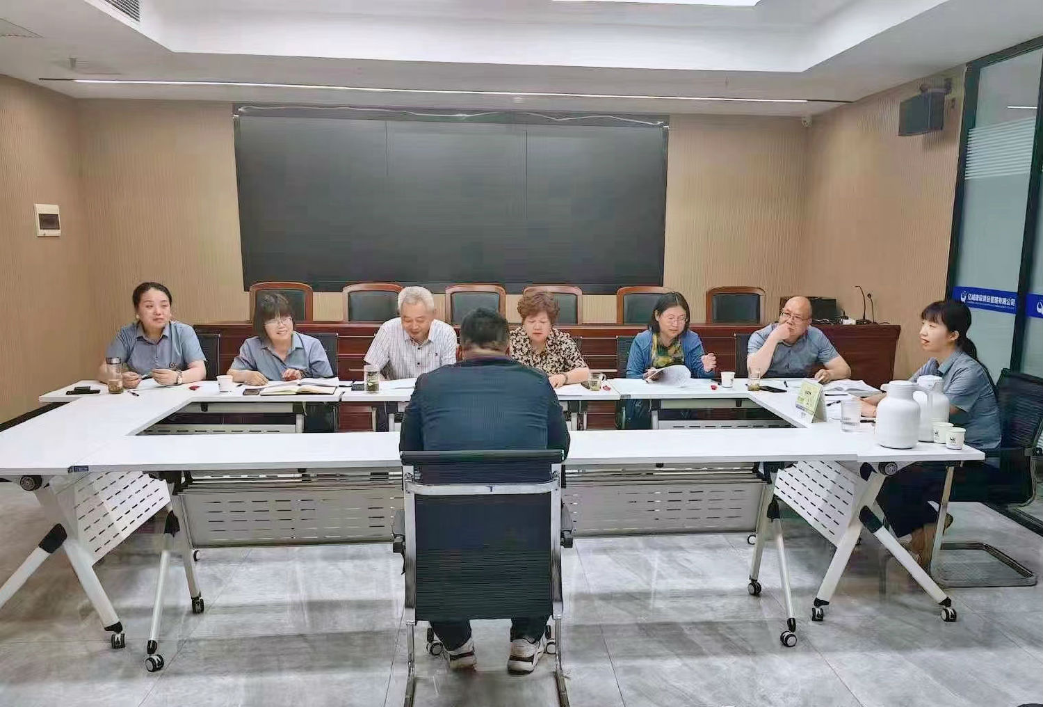 造價(jià)員工“應(yīng)知應(yīng)會知識”模擬面試 造價(jià)員工“應(yīng)知應(yīng)會知識”模擬面試