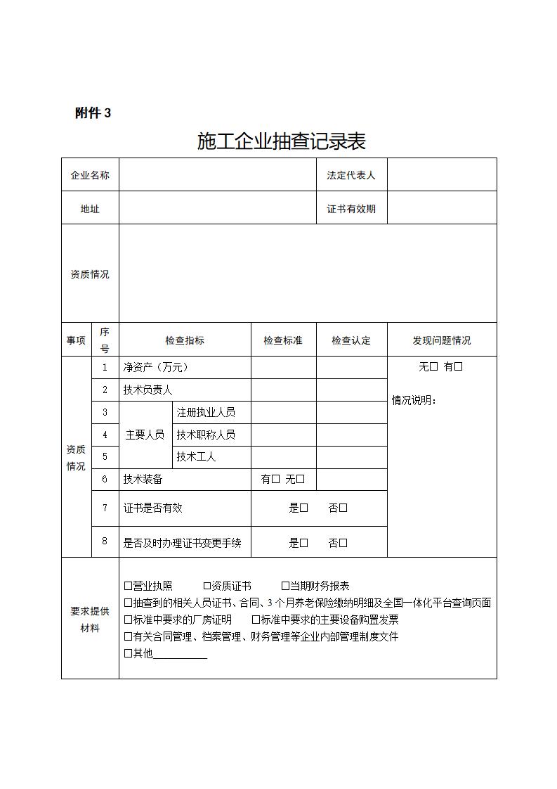 山東省住房和城鄉建設廳關于開展2024年度全省建筑市場“雙隨機、一公開”監管檢查的通知_06.jpg 山東省住房和城鄉建設廳關于開展2024年度全省建筑市場“雙隨機、一公開”監管檢查的通知_06.jpg
