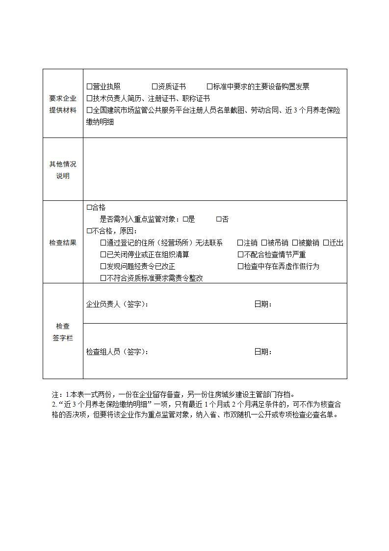 山東省住房和城鄉建設廳關于開展2024年度全省建筑市場“雙隨機、一公開”監管檢查的通知_09.jpg 山東省住房和城鄉建設廳關于開展2024年度全省建筑市場“雙隨機、一公開”監管檢查的通知_09.jpg
