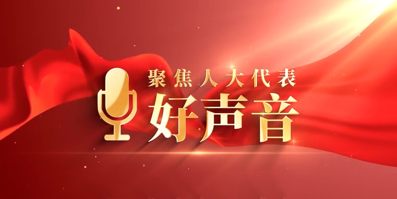 1722581444714.jpg 1722581444714.jpg