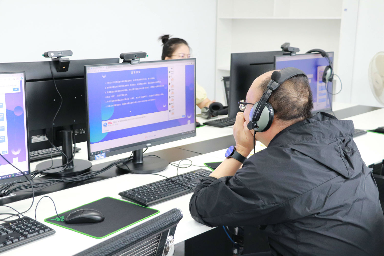 第三屆陜西省建設工程造價專業(yè)人員職業(yè)技能競賽 第三屆陜西省建設工程造價專業(yè)人員職業(yè)技能競賽