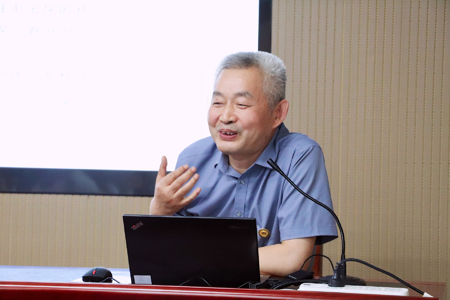 億誠建設項目管理有限公司總工辦主任趙醒文 億誠建設項目管理有限公司總工辦主任趙醒文