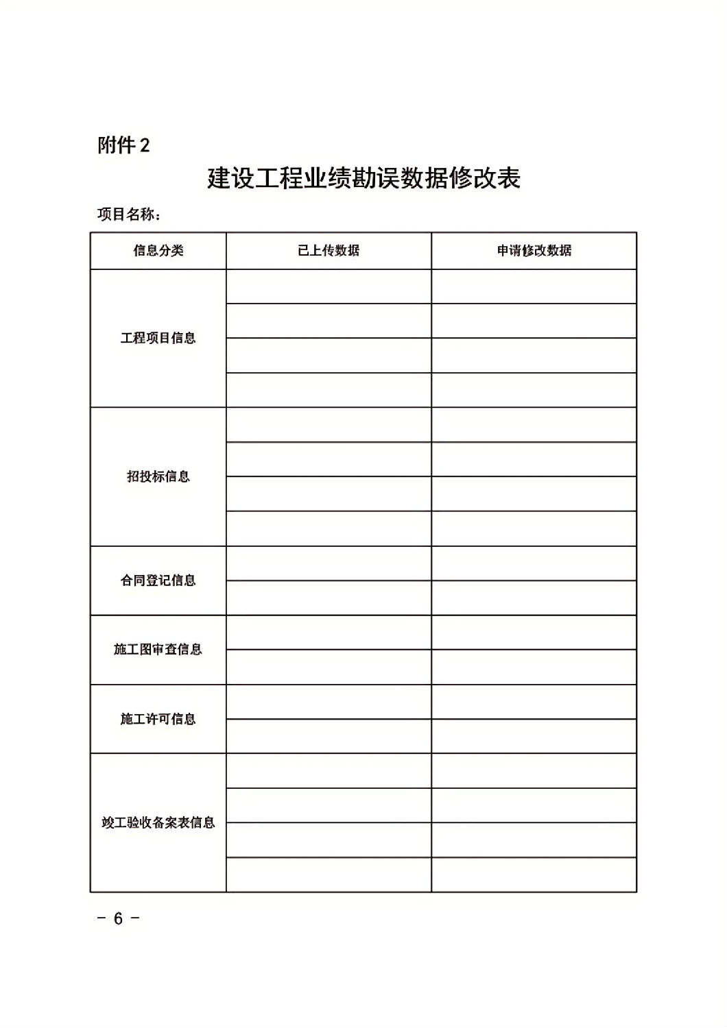 自治區住房和城鄉建設廳關于進一步規范A級建設工程業績審核和業績信息勘誤相關工作的通知_10.jpg 自治區住房和城鄉建設廳關于進一步規范A級建設工程業績審核和業績信息勘誤相關工作的通知_10.jpg