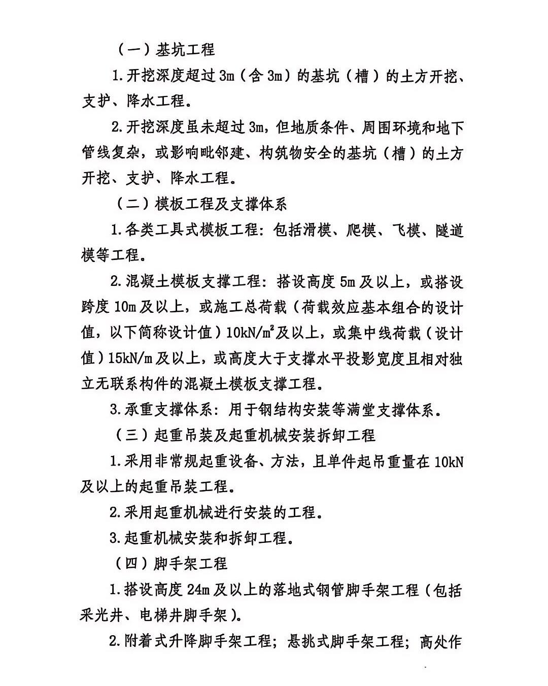 高風(fēng)險(xiǎn)、危險(xiǎn)作業(yè)及特殊建設(shè)工程范圍1.jpg 高風(fēng)險(xiǎn)、危險(xiǎn)作業(yè)及特殊建設(shè)工程范圍1.jpg