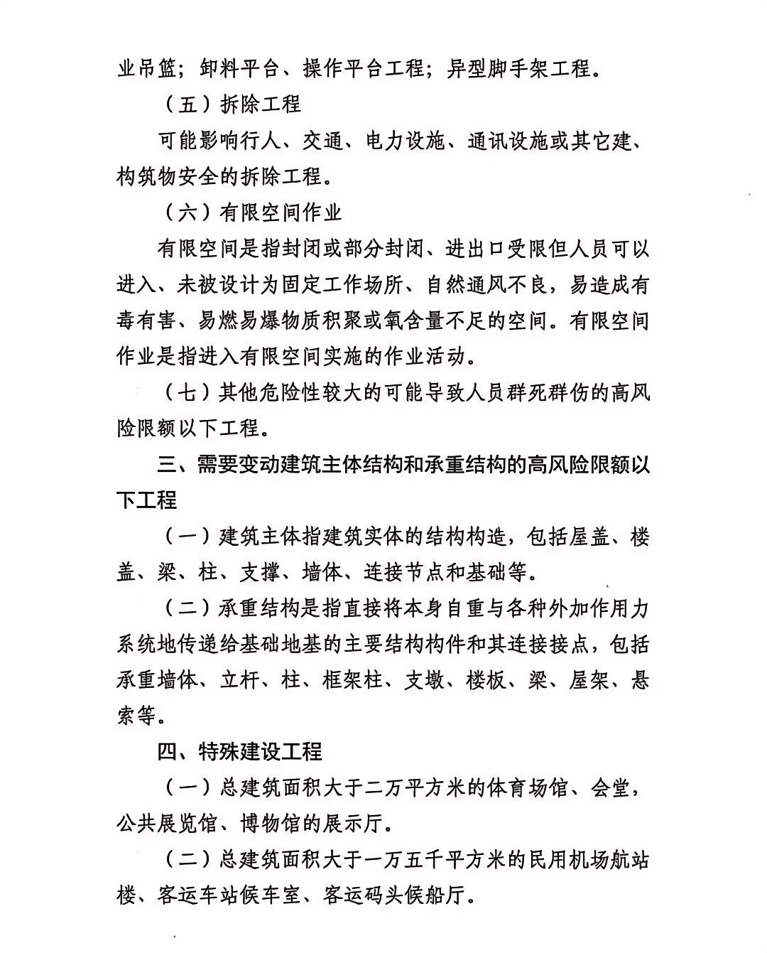 高風(fēng)險(xiǎn)、危險(xiǎn)作業(yè)及特殊建設(shè)工程范圍2.jpg 高風(fēng)險(xiǎn)、危險(xiǎn)作業(yè)及特殊建設(shè)工程范圍2.jpg