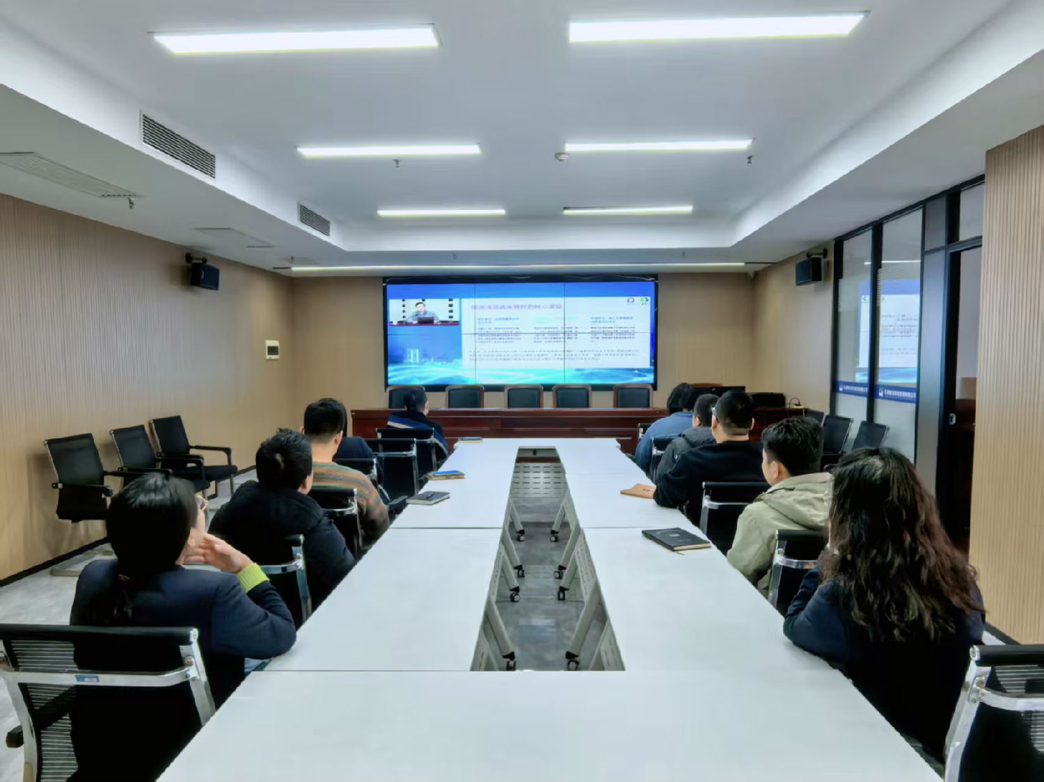 陜西省工程造價咨詢企業數字化轉型指導意見2.0 陜西省工程造價咨詢企業數字化轉型指導意見2.0